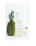 Gamblers Bay Distillery Florapina Pineapple Rum, , lifestyle_image