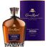 Crown Royal® Noble Collection French Oak Cask Finished Whisky, , product_attribute_image