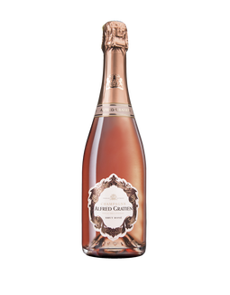 Alfred Gratien Brut Rosé Champagne, , main_image