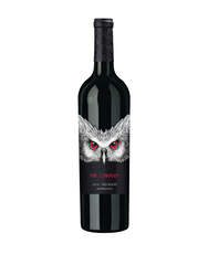 Tenet Wines The Convert Red Blend Columbia Valley Washington, , main_image