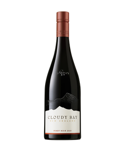 Cloudy Bay Pinot Noir, , main_image