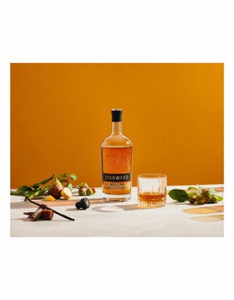 Starward Australian Whisky Solera, , main_image_2