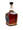 Jack Daniel's Single Barrel Select "ReserveBar VIP Selection", , product_attribute_image