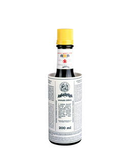 ANGOSTURA® Aromatic Bitters, , main_image