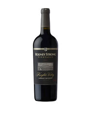 Rodney Strong Cabernet Sauvignon Knights Valley, , main_image