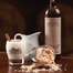 Hard Truth Toasted Coconut Rum Cream, , product_attribute_image