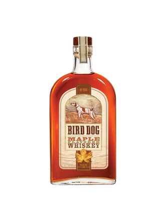 Bird Dog Maple Flavored Whiskey, , main_image