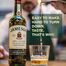 Jameson Irish Whiskey, , product_attribute_image