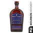 Great Jones™ Straight Bourbon, , product_attribute_image