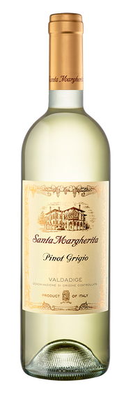 Santa Margherita Alto Adige Pinot Grigio 2021, , main_image