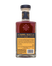 Laws + Tasting Alliance Four Grain Barrel Select #1453, , product_attribute_image