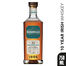Bushmills® Private Reserve Limited Release 10 Year Old Plum Brandy Cask Whiskey, , product_attribute_image