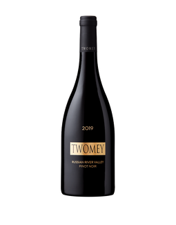 Twomey Russian River Valley Pinot Noir 2019, , main_image