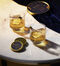 Johnnie Walker Blue Label Elusive Umami Caviar Pairing Set, , product_attribute_image