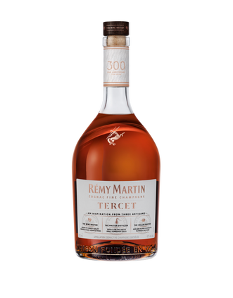 Rémy Martin Tercet 300 Year Anniversary Limited Edition, , main_image_2
