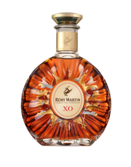 Rémy Martin XO End of Year Limited Edition, , main_image