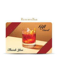 Thank you! Gift Card, , main_image