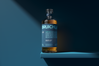 Bruichladdich® Eighteen Single Malt Scotch Whisky, , lifestyle_image