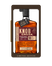 Knob Creek 18 Year Old Bourbon Whiskey, , lifestyle_image