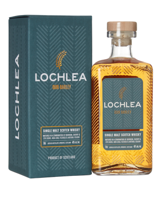 Lochlea Our Barley Scotch Whisky, , main_image_2