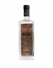 Conniption American Dry Gin, , main_image