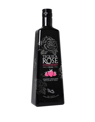 Tequila Rose, , main_image