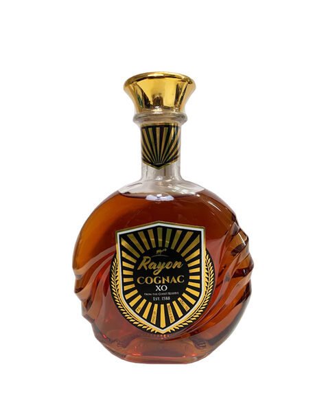 Rayon Cognac XO - Main