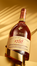 Rémy Martin 1738 Accord Royal 300 Year Anniversary Limited Edition, , product_attribute_image