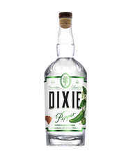 Dixie Pepper Vodka, , main_image