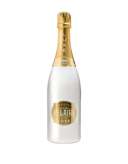 Luc Belaire Rare Luxe, , main_image