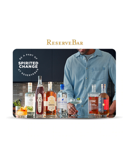Gift Pack, (Gin, DB Bourbon, SB Rye) [3 x 375ml], Fort Hamilton - Skurnik  Wines & Spirits