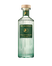 The Sassenach Blended Scotch Whisky with The Sassenach Wild Scottish Gin, , product_attribute_image