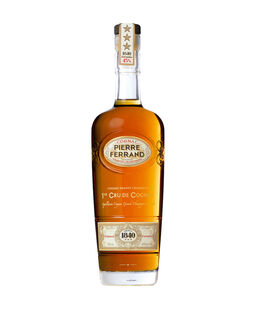 Ferrand 1840 Original Formula Cognac, , main_image
