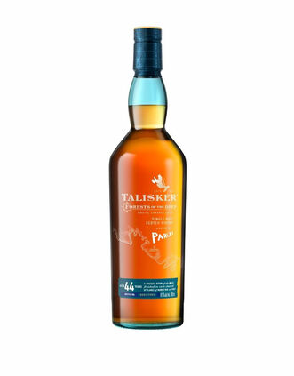 Talisker Forests of the Deep 44 Year Old, , main_image_2