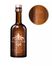 Villa One Reposado Tequila with Engraved Signatures, , product_attribute_image