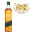 Johnnie Walker High Rye Blended Scotch Whisky, , product_attribute_image