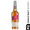 Stranahan's® Sherry Cask, , product_attribute_image