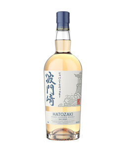Hatozaki Finest Whisky, , main_image