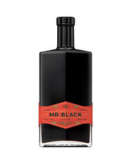Mr Black Coffee Amaro, , main_image