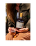 Milam & Greene Unabridged Bourbon, , lifestyle_image