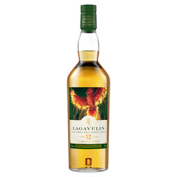Lagavulin 2022 Special Release 12 Year Old Single Malt Scotch Whisky, , main_image