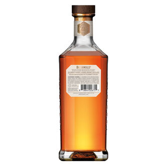 Bushmills® Private Reserve Limited Release 10 Year Old Bordeaux Cask Whiskey, , main_image_2