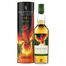 Lagavulin 2022 Special Release 12 Year Old Single Malt Scotch Whisky, , product_attribute_image