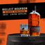Bulleit Barrel Strength Kentucky Straight Bourbon Whiskey, , product_attribute_image