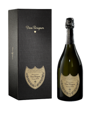 Dom Pérignon Vintage 2013 Giftbox, , main_image