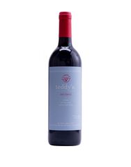 Teddys Red Blend, , main_image
