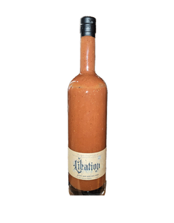 New England Sweetwater Libation Bloody Mary, , main_image