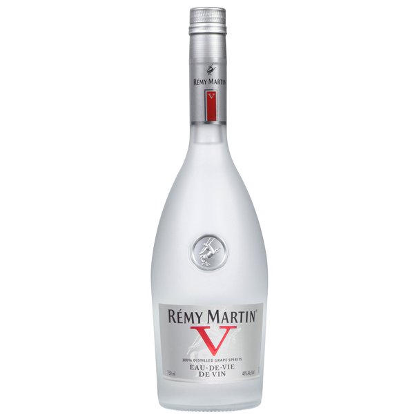 Rémy Martin V Cognac - Main