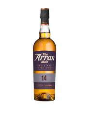 The Arran 14 Year-Old, , main_image