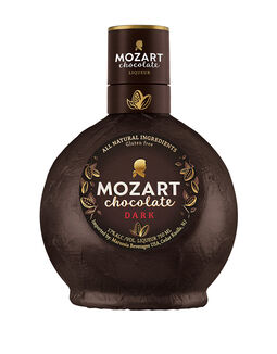 Mozart Chocolate Dark, , main_image